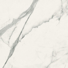 Tubadzin Pietrasanta poler керамогранит 805334 белый для ванной для прихожей