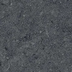 Керамогранит Роверелла серый тёмный обрезной 30x60