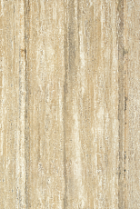 Керамогранит амм 6938 60x90