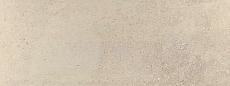 Керамическая плитка mosa river caliza 45x120