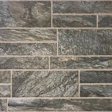 Керамогранит pave Стайл grey Браун 30x60