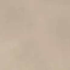 Керамогранит cashmere 7,2x60