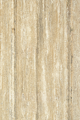 Sal Sapiente АММ 6938 коричневый для гостиной для кухни для прихожей для ванной