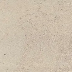 Керамическая плитка Моза river caliza 45x120