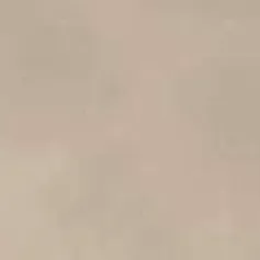 Керамогранит cashmere 7,2x60