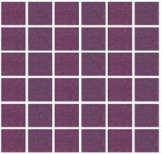 Мозаика a43(1) matrix color 1 32,7x32,7