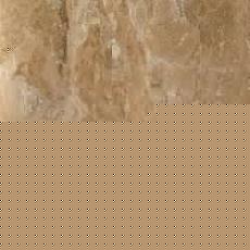 Керамическая плитка флоренция коричневый 42x42
