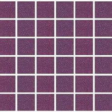 Мозаика a43(1) Матрикс color 1 32,7x32,7
