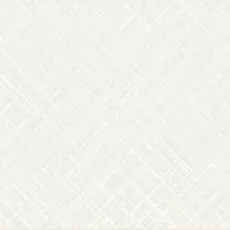 Керамическая плитка Найра/ naira 24,9x50