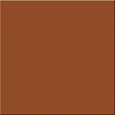 Керамогранит Медь 