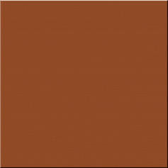 Уральский гранит Медь коричневый для дома для гаража для крыльца для офиса для прихожей для улицы