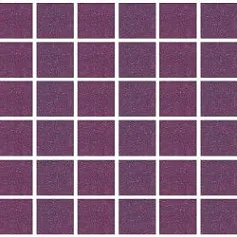 Мозаика a43(1) Матрикс color 1 32,7x32,7