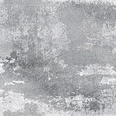 Керамическая плитка Страто plato 25x70,9