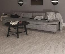 Коллекция плитки Арно