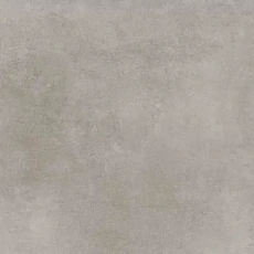 Керамогранит persepolis tile Бастия/ bastia light gray xfml1877 Серый 60x120