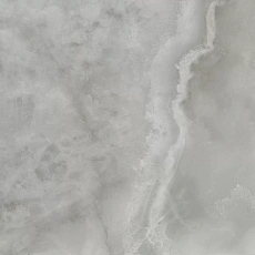 Керамогранит kerama marazzi sg015822r Ониче серый светлый лаппатированный обрезной 119.5x119.5