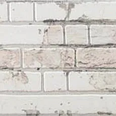 Керамогранит Миссон Вайт 32x48