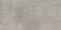 Persepolis Tile Керамогранит Persepolis Tile Bastia Light Gray XFML1877 серый серый 