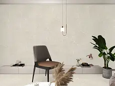 Коллекция плитки Артемис