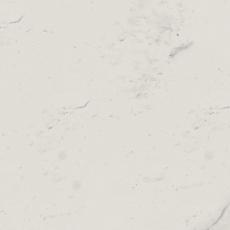 Керамогранит melody city 01 40,5x40,5