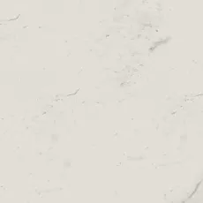 Керамогранит Мелоди/ melody Сити 01 40,5x40,5