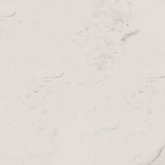 Estima Melody City 01 белый 