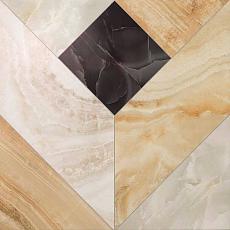 Керамогранит s.o. cube lap 60x60