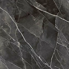 Керамогранит laminam Даймонд/ diamond Калаката Блэк Лучидато Старлит Бук Матч А 12 lamffm0209_it Черный 162x324