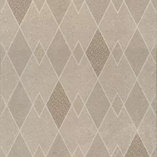 Керамическая плитка Декор kerama marazzi az\b014\11258r Про Матрикс бежевый матовый обрезной 30x60