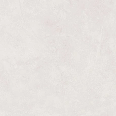 Керамогранит Альма Керамика Флора/ flora gfu6060flo04l серый 60x60