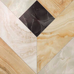 Атлас Конкорд S.O. Cube Lap разноцветный 