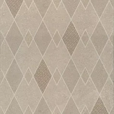 Керамическая плитка Декор kerama marazzi az\b014\11258r Про Матрикс бежевый матовый обрезной 30x60