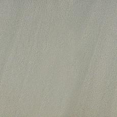 Керамогранит ever rock 60 60x60