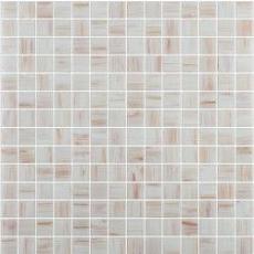 Мозаика ga29 gold star (5) 32,7x32,7