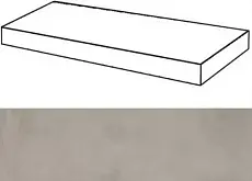 Ступени МИЛЛЕНИУМ АЙРОН СТУП.УГЛ.ПР 620070001289 33x80