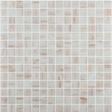 Мозаика ga29 Голд Стар (5) 32,7x32,7