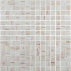 Мозаика ga29 Голд Стар (5) 32,7x32,7