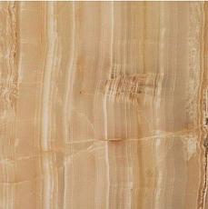 Керамогранит с.о. роял голд 610015000223 59x59