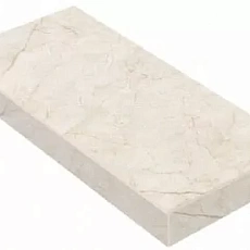 Ступени Контемпора/ contempora Пур Ступ.угл.пр 620070001466 33x80