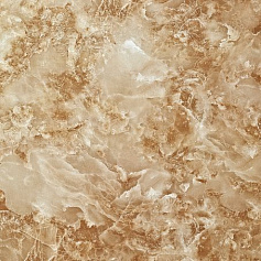 Sal Sapiente ПСА 6035 бежевый для гостиной для кухни для прихожей для ванной