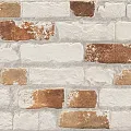 Керамогранит Манхэттен old 31x56
