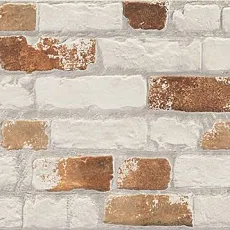 Керамогранит Манхэттен old 31x56