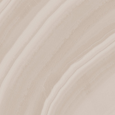 AltaCera Керамогранит AltaCera Resort Dark FT3RES21 коричневый коричневый 