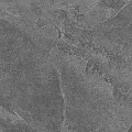 Керамогранит onlygres sog501 Стоун grey серый 60x60