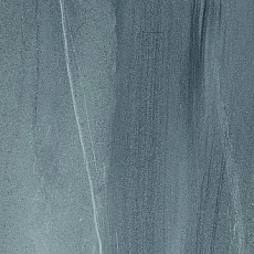 Керамогранит Роверелла серый обрезной 30x60