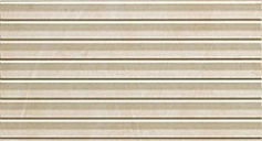 Атлас Конкорд С.С. Айвори Пиллар 3Д бежевый для кухни для ванной