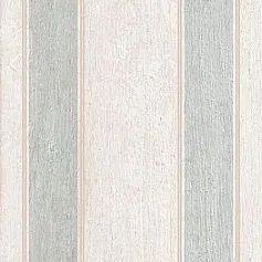 Керамическая плитка кантри шик полоски 20x50