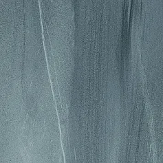 Керамогранит Роверелла серый обрезной 30x60