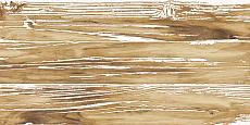 Керамическая плитка altacera santos wood wt9sos08 бежевый 24.9x50