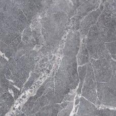Керамогранит marble trend silver river 60x60